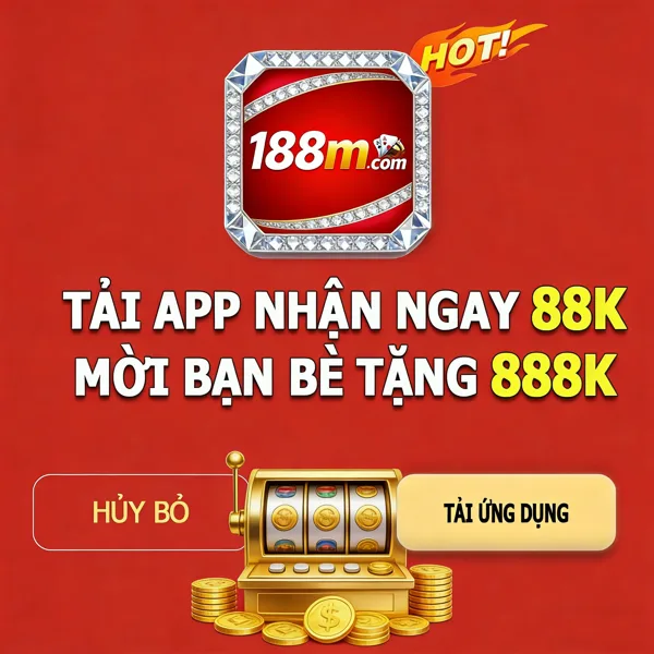 188m