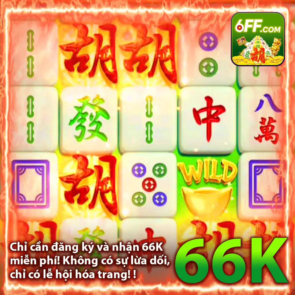 6ff APK