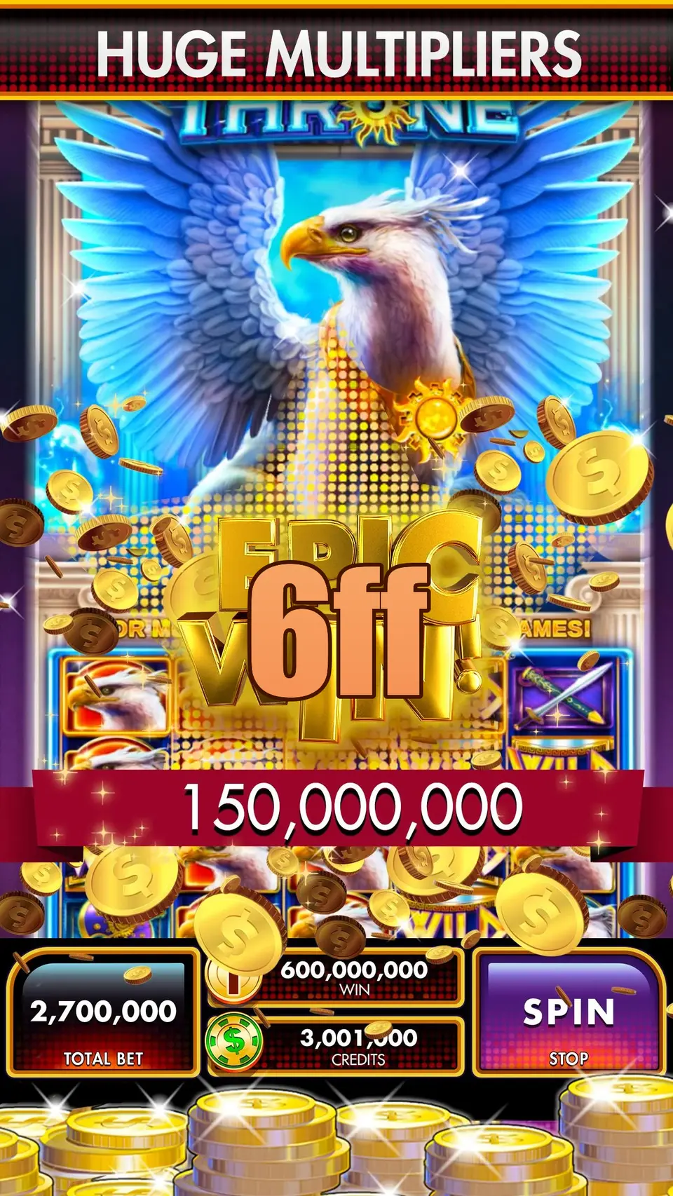6ff APK